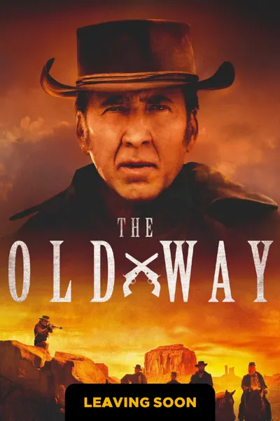 image_1 fiml caroussel